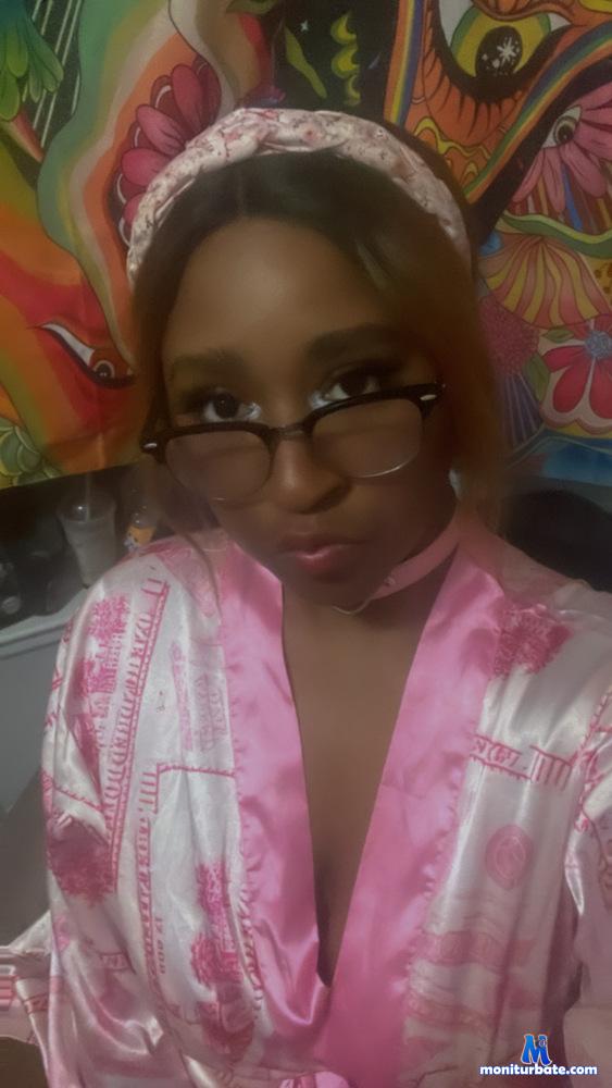 bonitabunny-xo camsoda livecam performer profile