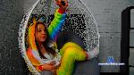 lovely-poppy Camsoda livecam show performer room profile