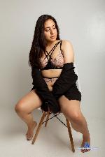 kelseybrooks Camsoda livecam show performer room profile