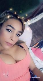kataleyaa1 Camsoda livecam show performer room profile