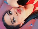 valentinamoraa Camsoda livecam show performer room profile