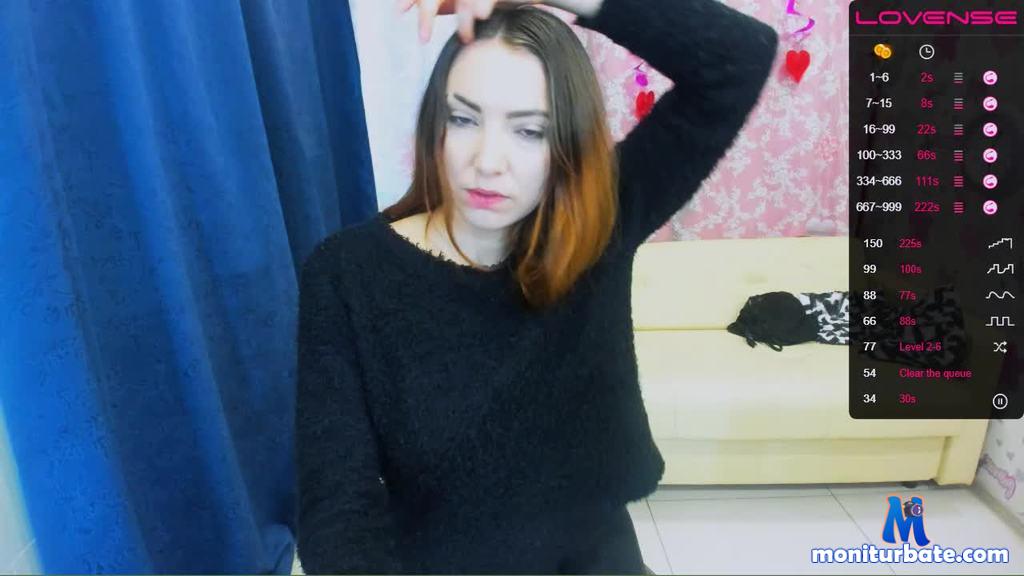 decadan camsoda livecam performer profile
