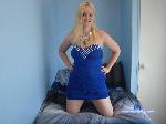 rowdyredneck Camsoda livecam show performer room profile