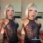 madison-shain Camsoda livecam show performer room profile