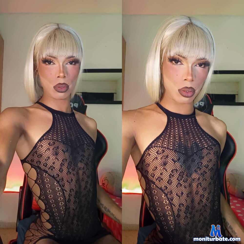 madison-shain camsoda livecam performer profile