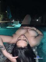 thebellamoon Camsoda livecam show performer room profile