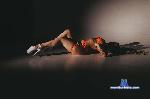 mayabunnny Camsoda livecam show performer room profile