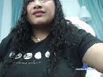 sharlotte-youn Camsoda livecam show performer room profile