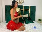 jasminhills Camsoda livecam show performer room profile
