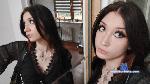 rileypleasure Camsoda livecam show performer room profile