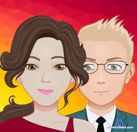 luvstix camsoda livecam performer profile