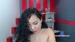 emilly-cooper Camsoda livecam show performer room profile