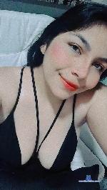 evelyn-sr Camsoda livecam show performer room profile