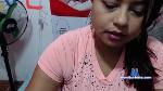 devora-fox Camsoda livecam show performer room profile