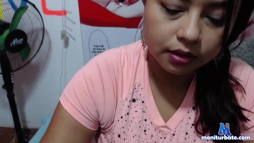 devora-fox camsoda livecam performer profile