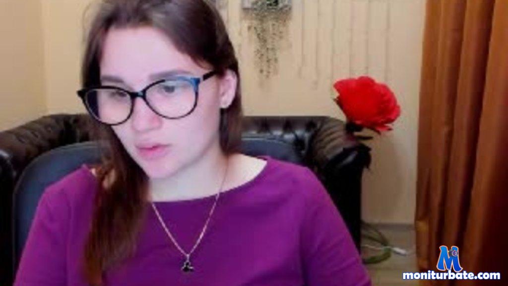 ammy-mur Camsoda performer bigboobs brunette feet teen big-ass 18 college milk massage pregnant
