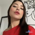 em-aurora Camsoda livecam show performer room profile