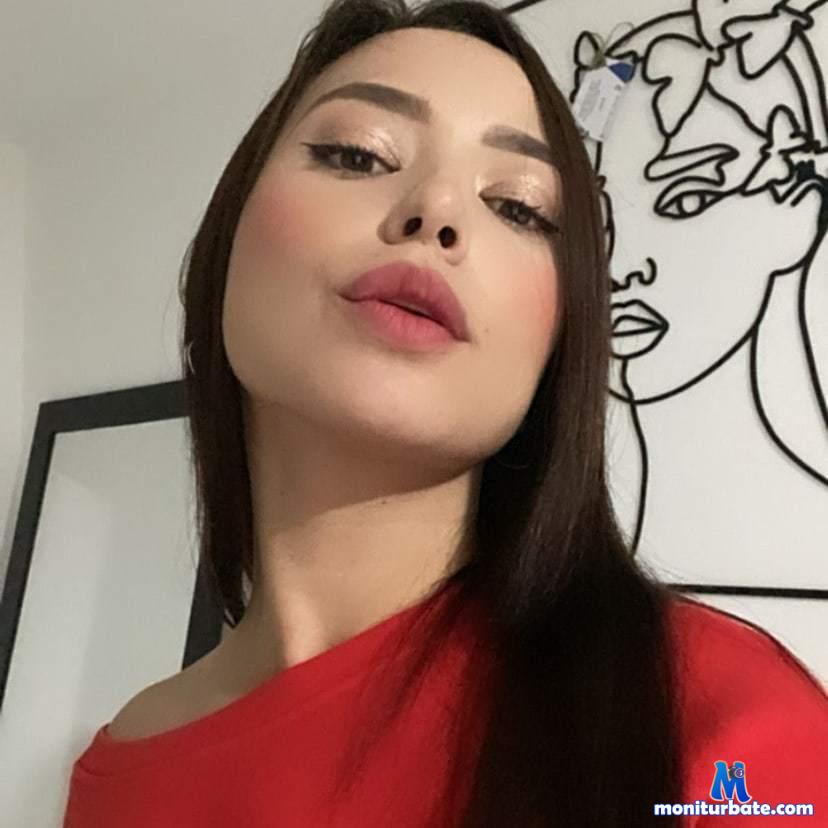 em-aurora camsoda livecam performer profile