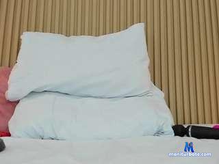 ainara-lucia camsoda livecam performer profile