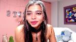 karasmithx Camsoda livecam show performer room profile