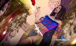 bunnyhots Camsoda livecam show performer room profile