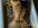 karliee-klosss Camsoda livecam show performer room profile