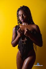 connywells Camsoda livecam show performer room profile