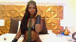 alison-stone Camsoda livecam show performer room profile