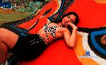 rachell-adamss Camsoda livecam show performer room profile