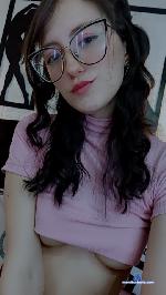 sussanhottie Camsoda livecam show performer room profile