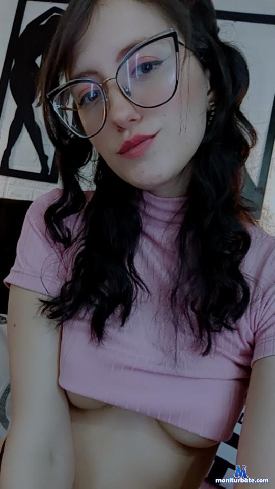 sussanhottie camsoda livecam performer profile