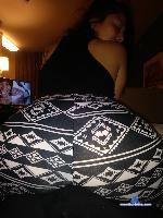 thickazzjujundbigdickeda Camsoda livecam show performer room profile