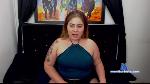 big-megan Camsoda livecam show performer room profile