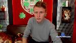 jackdimmi Camsoda livecam show performer room profile