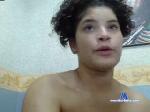 jessylovez Camsoda livecam show performer room profile