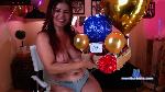 violetta-cortezz Camsoda livecam show performer room profile