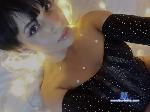 emmabunnyy Camsoda livecam show performer room profile