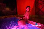 jessyangelique Camsoda livecam show performer room profile