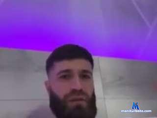 ricosoy Camsoda performer 