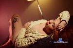 karolbabyxxx Camsoda livecam show performer room profile