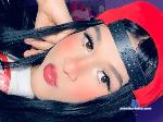 vanelopevonschweetzz Camsoda livecam show performer room profile