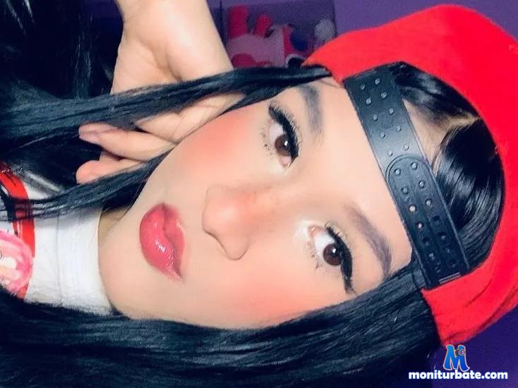 vanelopevonschweetzz camsoda livecam performer profile