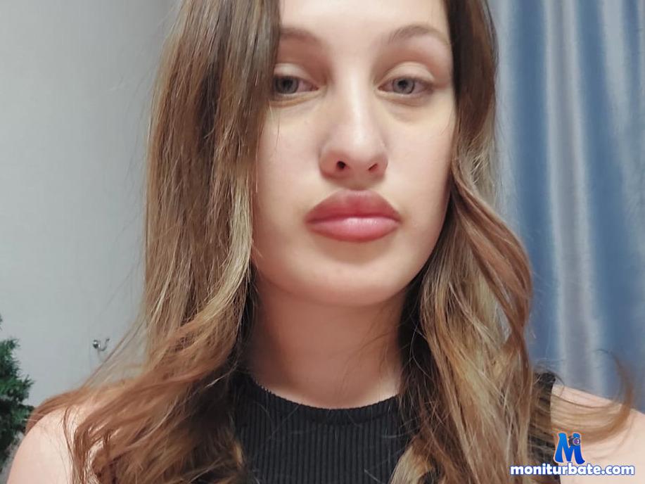 liliyanasteffi camsoda livecam performer profile