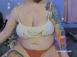 starlastylez Camsoda livecam show performer room profile