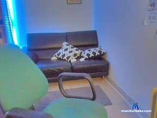 emmabuttx18 camsoda livecam performer profile