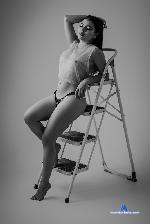 brandy-devon Camsoda livecam show performer room profile
