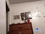 gaimov3r Camsoda livecam show performer room profile
