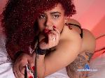 veroniicamoon Camsoda livecam show performer room profile