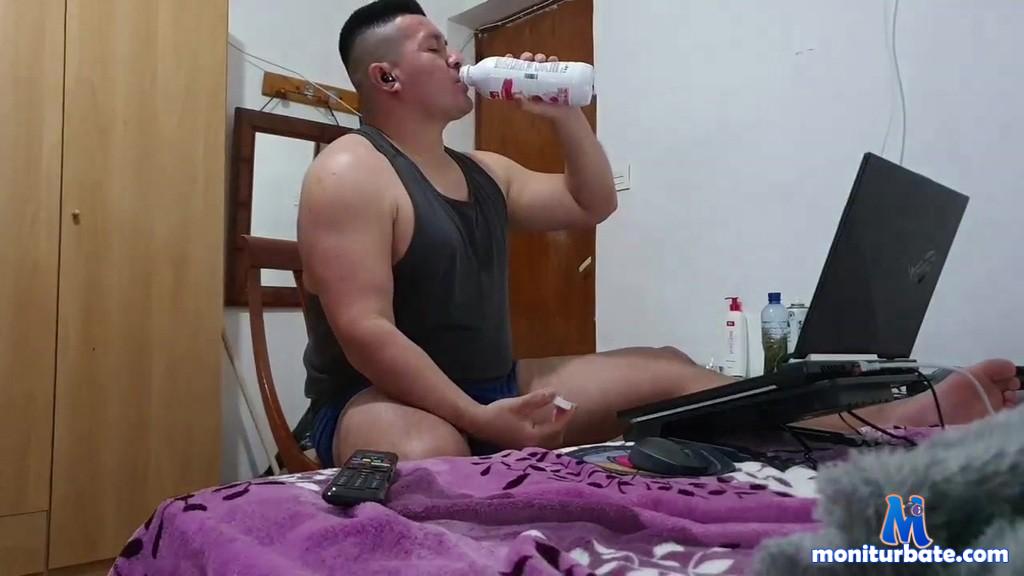 fuckdirtymen Camsoda performer curvy college