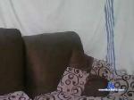 vaneesex Camsoda livecam show performer room profile